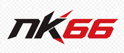 NK66 – Nhà cái uy tín Việt Nam